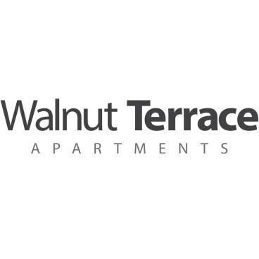  by Walnut Terrace